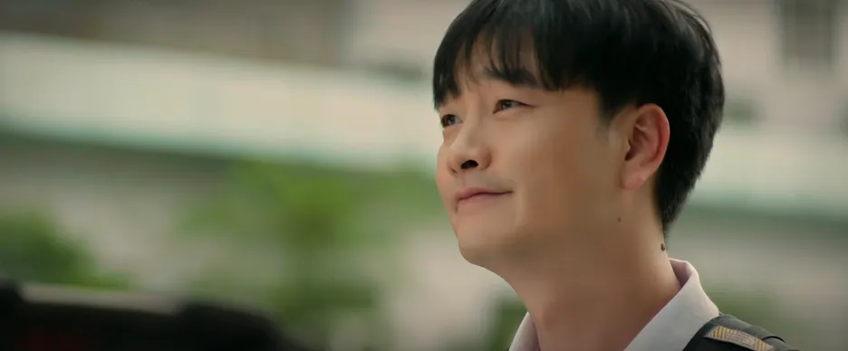 Cách em 1 milimet - Tập 30: Chuẩn bị cưới Duyên nhưng Bách thường xuyên hồi tưởng về điều dưỡng Minh - Ảnh 18.