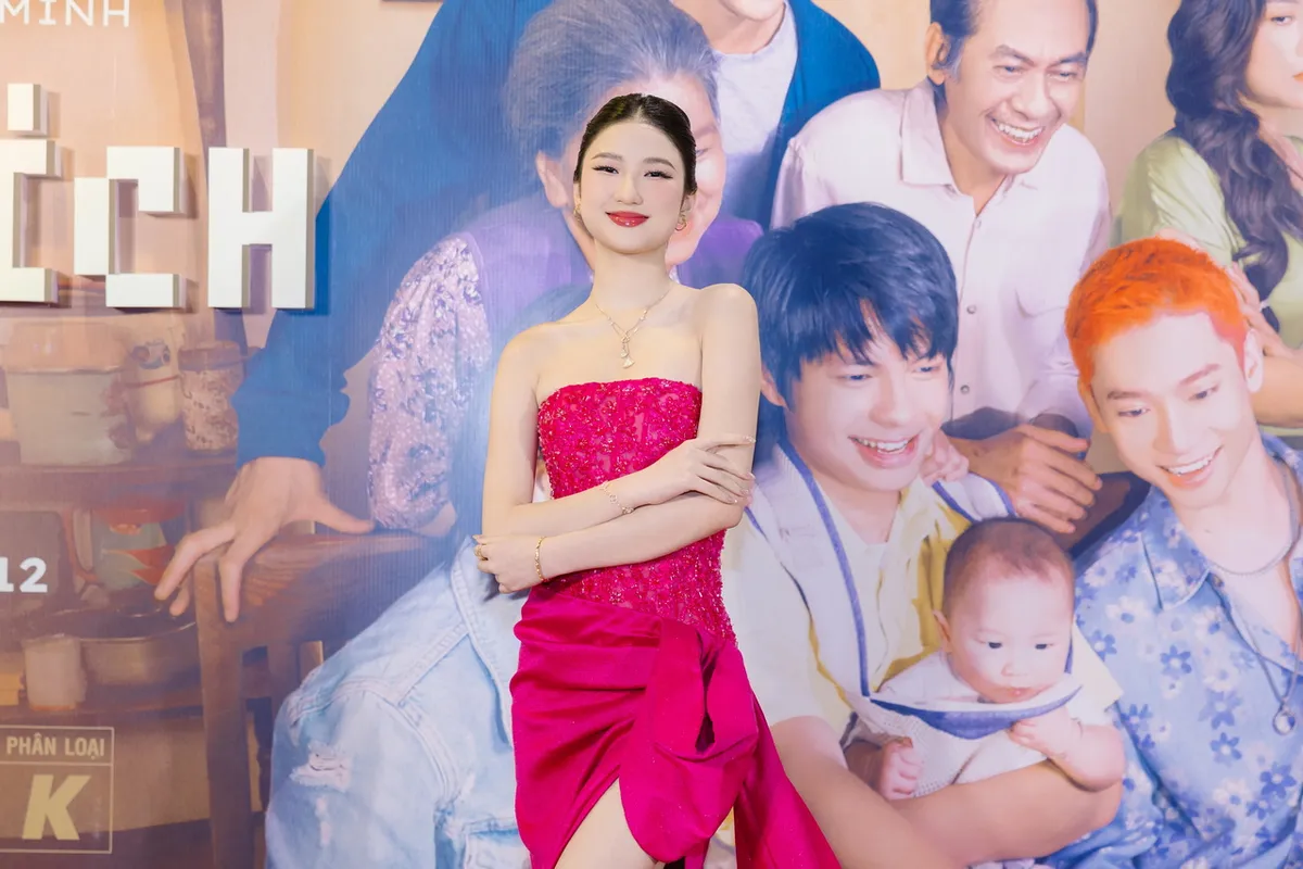 Đạo diễn phim Thế hệ kỳ t&iacute;ch thừa nhận thất bại ph&ograve;ng v&eacute; ngay ng&agrave;y đầu ti&ecirc;n c&ocirc;ng chiếu ch&iacute;nh thức - Ảnh 3.