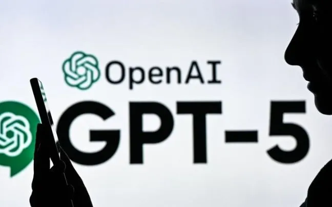 (Ảnh minh họa. Nguồn: Getty images)