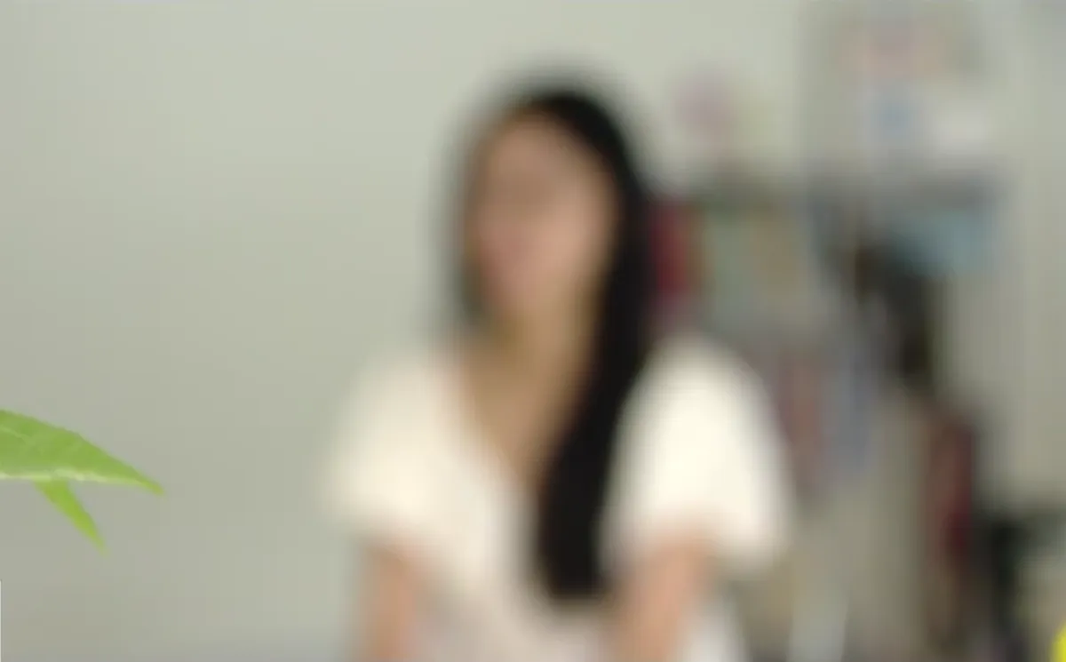 Ám ảnh cân nặng ảnh hưởng tâm lý người trẻ - Ảnh 1.