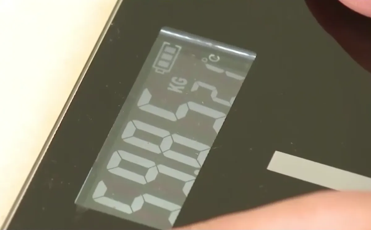 Ám ảnh cân nặng ảnh hưởng tâm lý người trẻ - Ảnh 3.