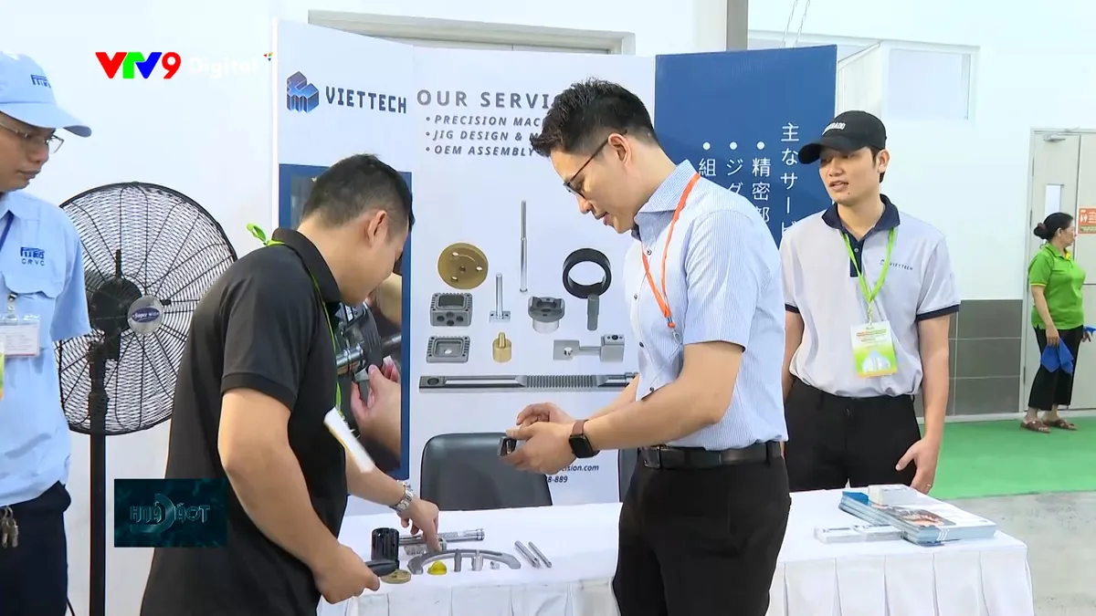 Taay ninh tăng kết nối thu hút đầu tư.jpg