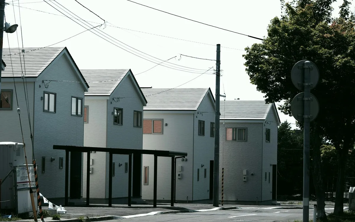 (Ảnh minh hoạ: Unsplash)