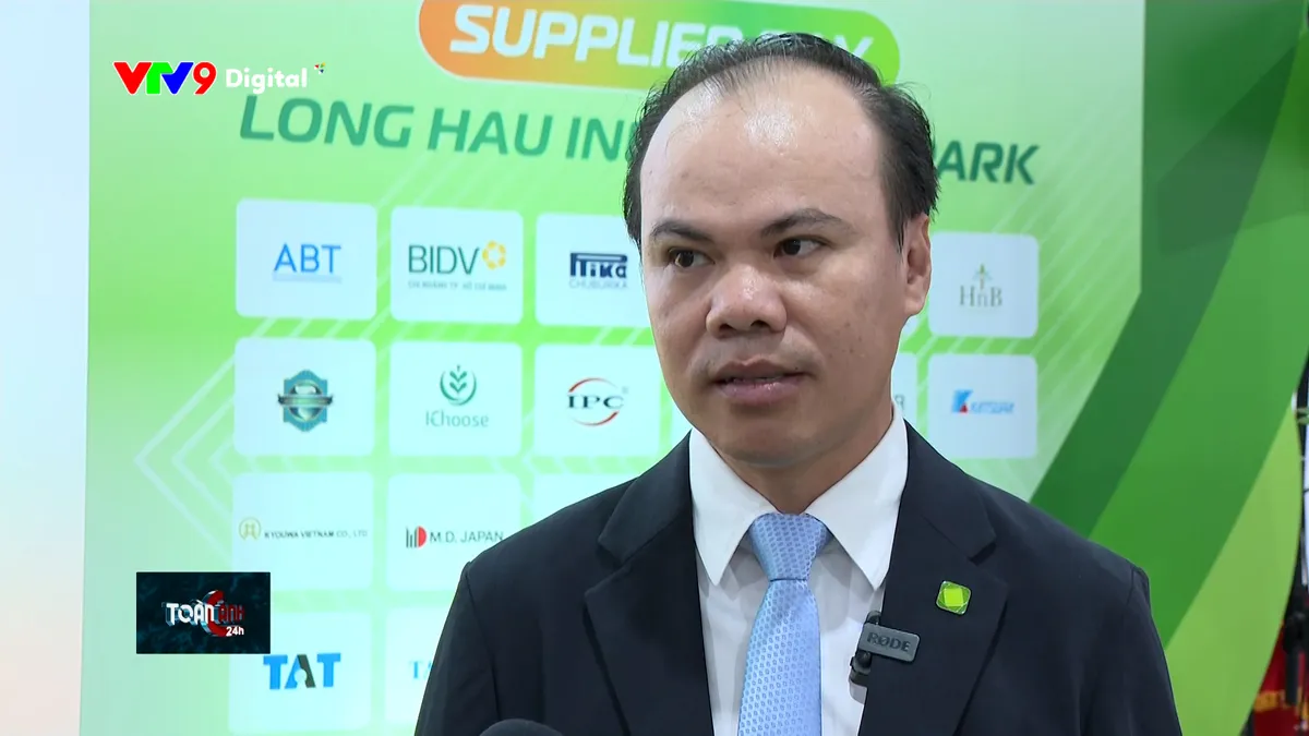 TC24H-1212-1 bùi lê anh hiếu.jpg