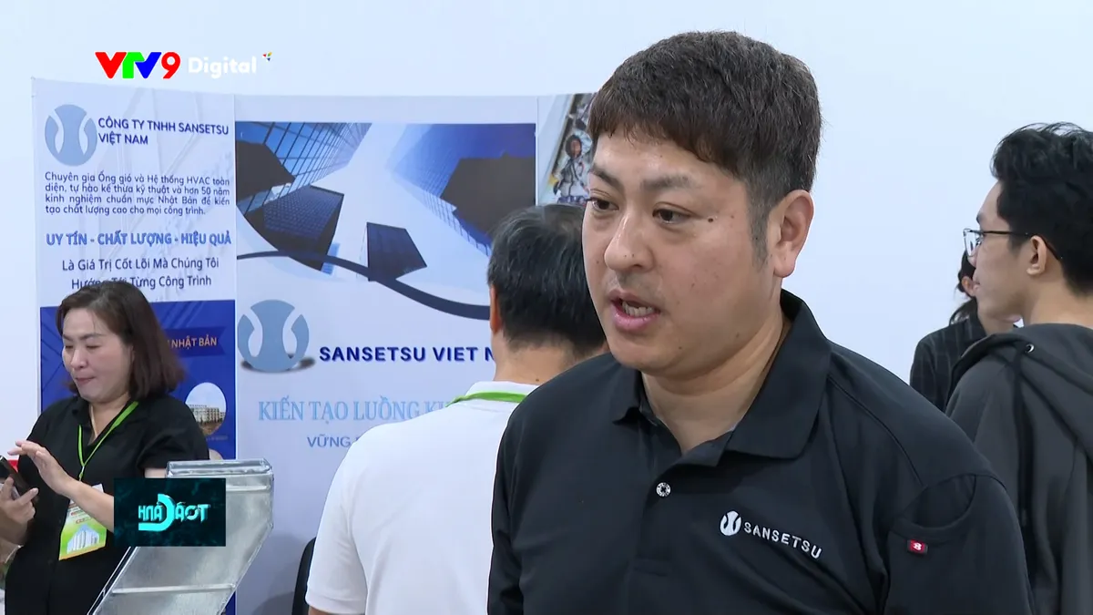 TC24H-1212-1 hara.jpg