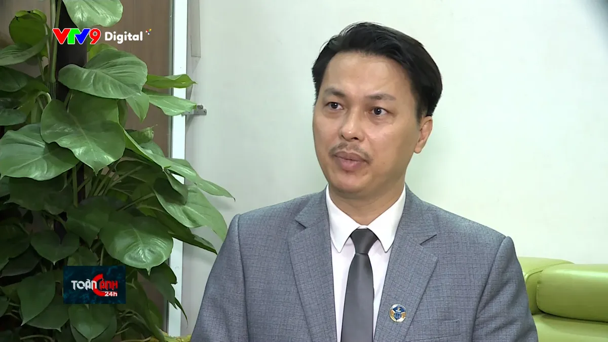 TC24H-1212-2 đặng v cường.jpg