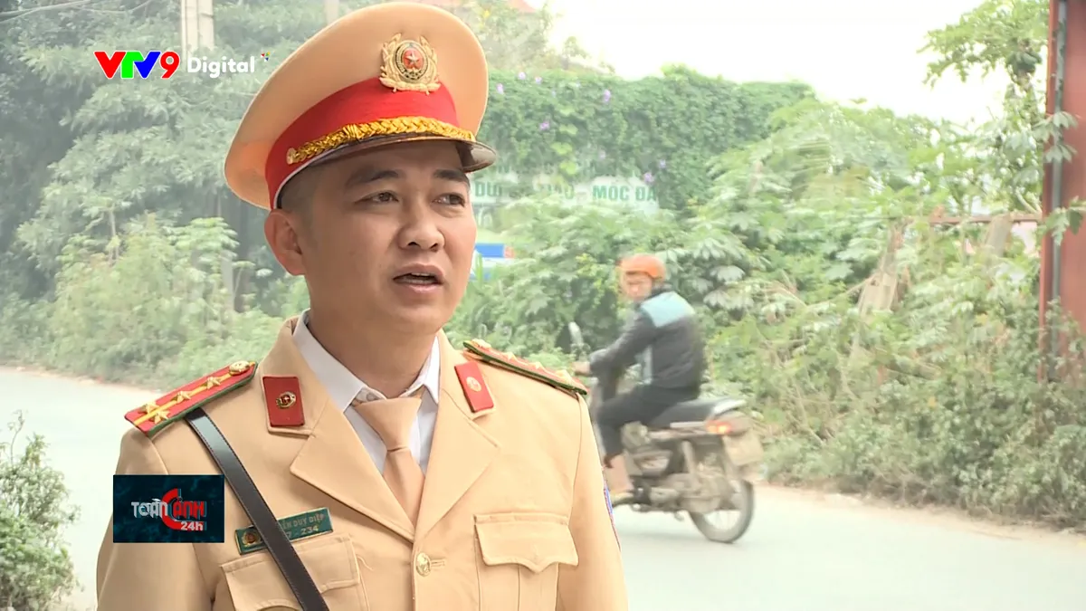 TC24H-1212-2 ng duy điệp.jpg