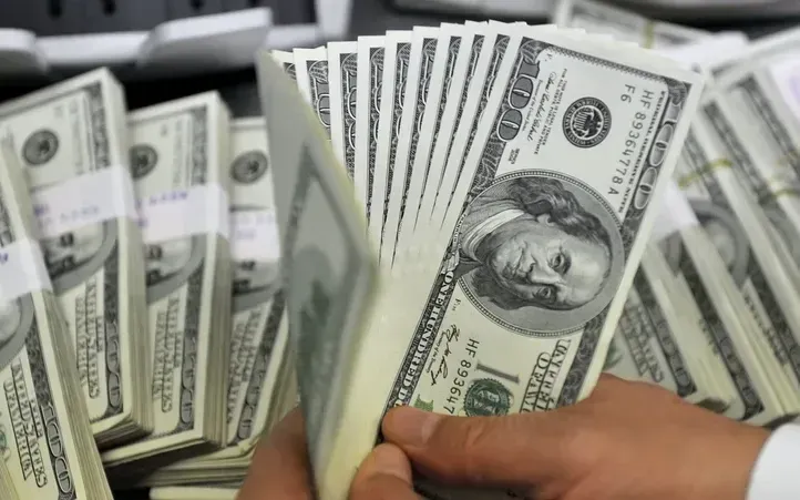 Người dân Mỹ sắp nhận mùa hoàn thuế lớn nhất trong lịch sử