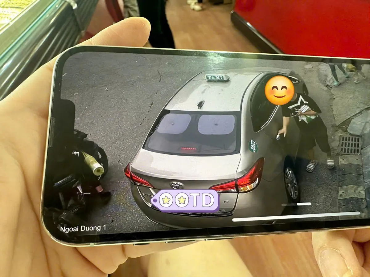 Nghệ An: Công an dùng mạng xã hội “bắt trend” đưa pháp luật gần dân - Ảnh 2.