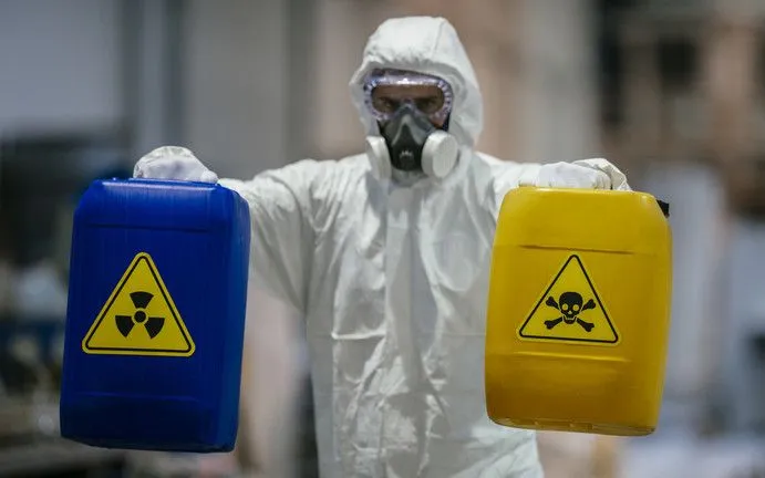 (Ảnh minh họa: Getty Images)