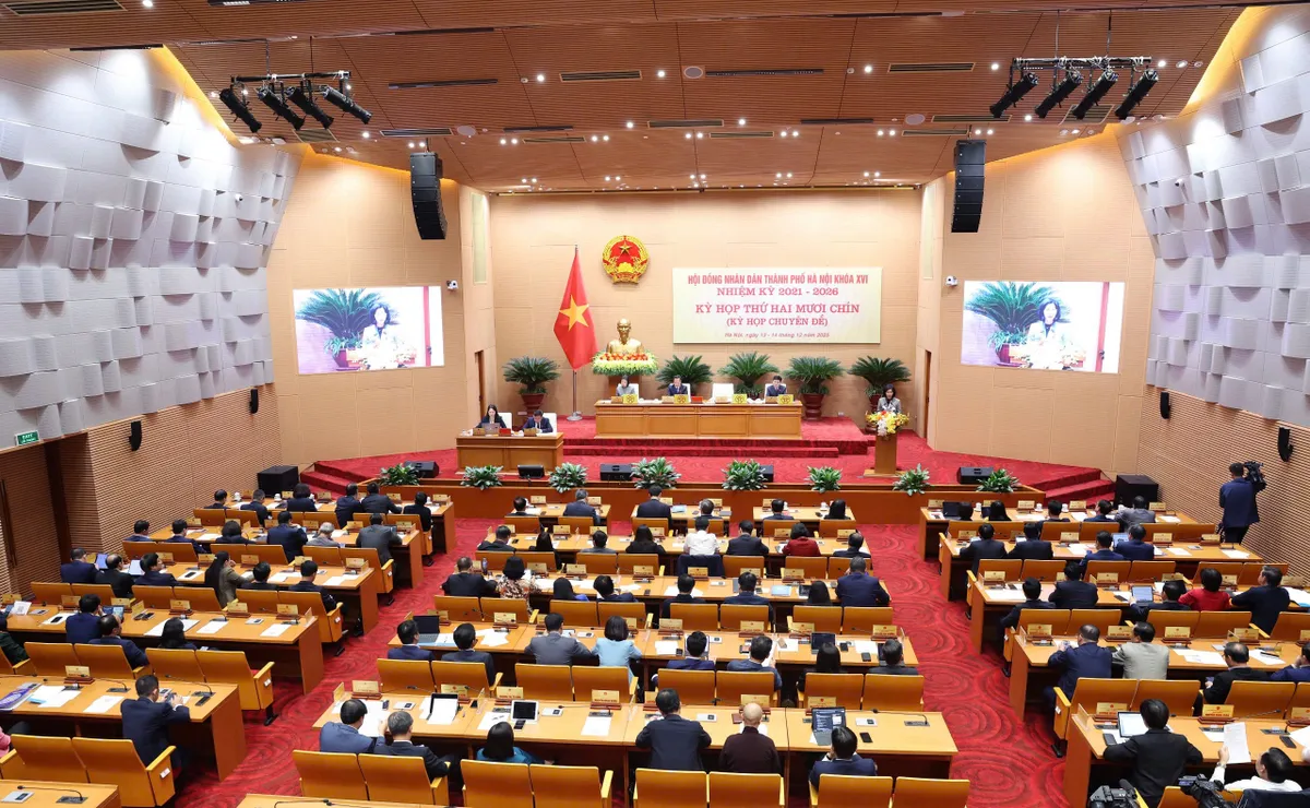 Hà Nội xem xét chủ trương đầu tư Trục đại lộ cảnh quan sông Hồng và khu đô thị thể thao Olympic- Ảnh 1. Hà Nội xem xét chủ trương đầu tư Trục đại lộ cảnh quan sông Hồng và khu đô thị thể thao Olympic- Ảnh 1.