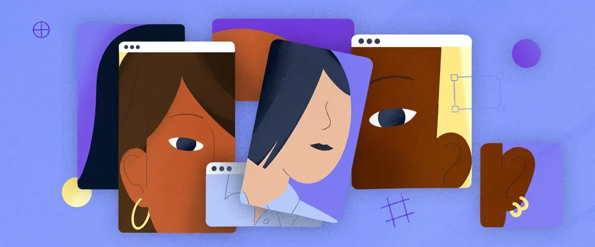 Bảo vệ phụ nữ v&agrave; trẻ em g&aacute;i trong kỷ nguy&ecirc;n số- Ảnh 1.