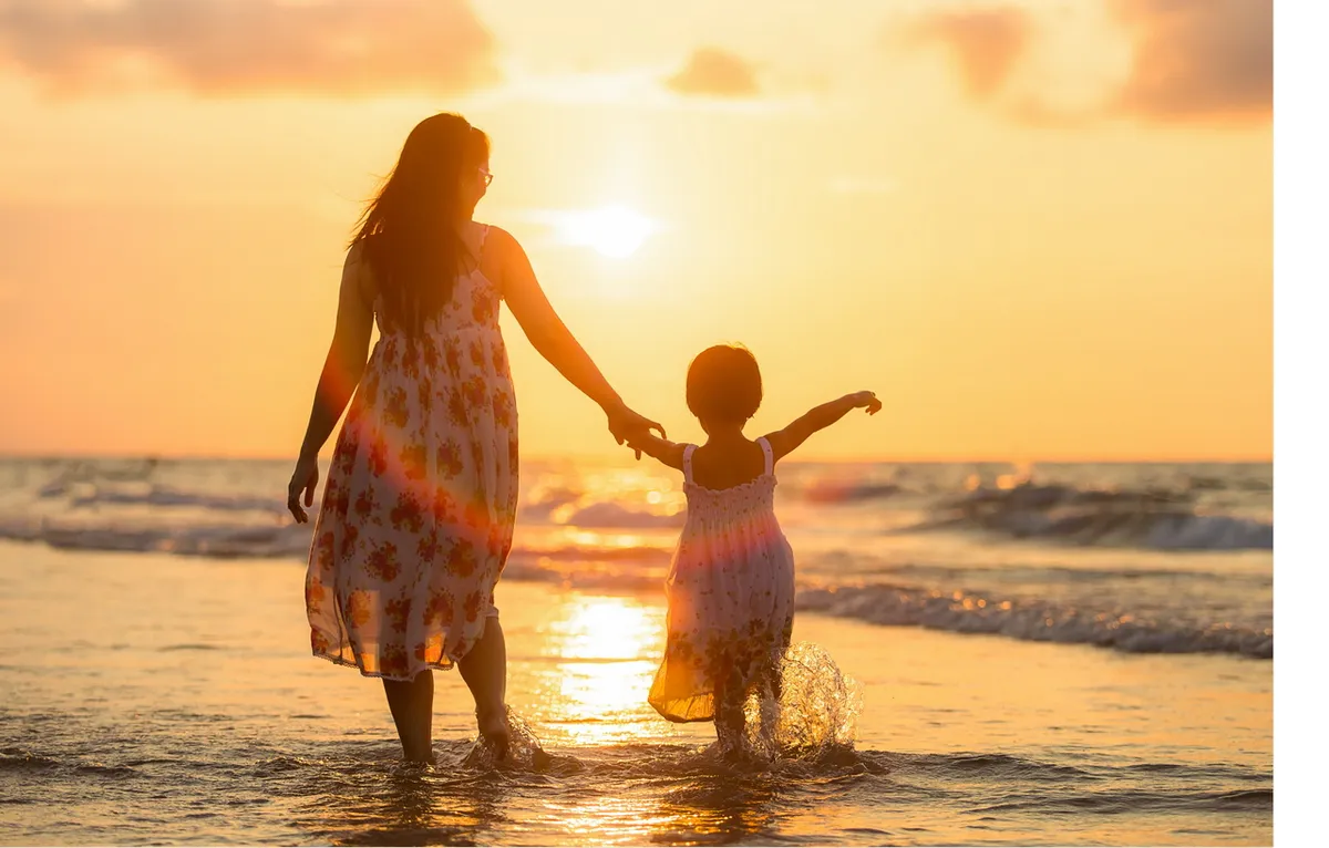 Bảo vệ phụ nữ v&agrave; trẻ em g&aacute;i trong kỷ nguy&ecirc;n số- Ảnh 4.