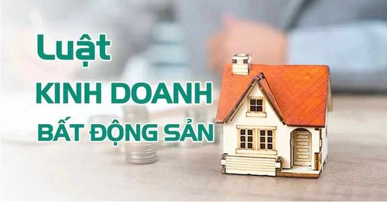 Luật Kinh doanh bất động sản 2023 đã tạo ra &quot;hàng rào pháp lý&quot; nhằm chuyên nghiệp hóa hoạt động môi giới, nhưng trên thực tế lại đang bị xem nhẹ hoặc cố tình né tránh.