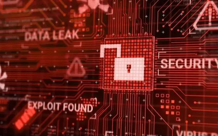 (Nguồn: Getty Images/iStock)