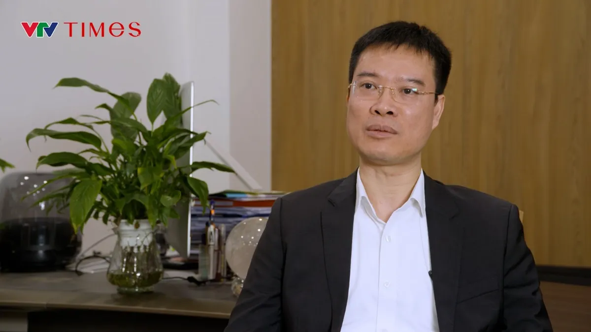 H&agrave; Nội ph&aacute;t triển nh&agrave; ở x&atilde; hội để đảm bảo an sinh  - Ảnh 2.