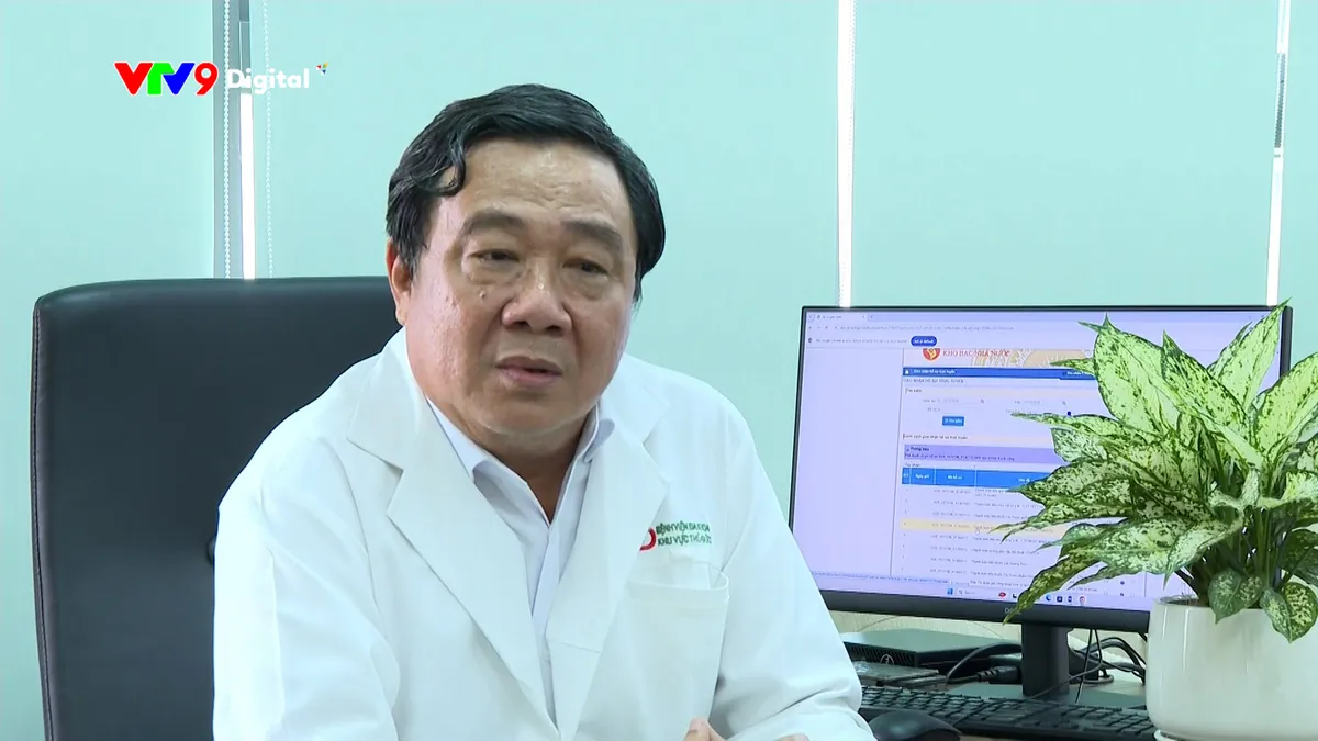 pnhn-1312-2 cao tấn phước.jpg