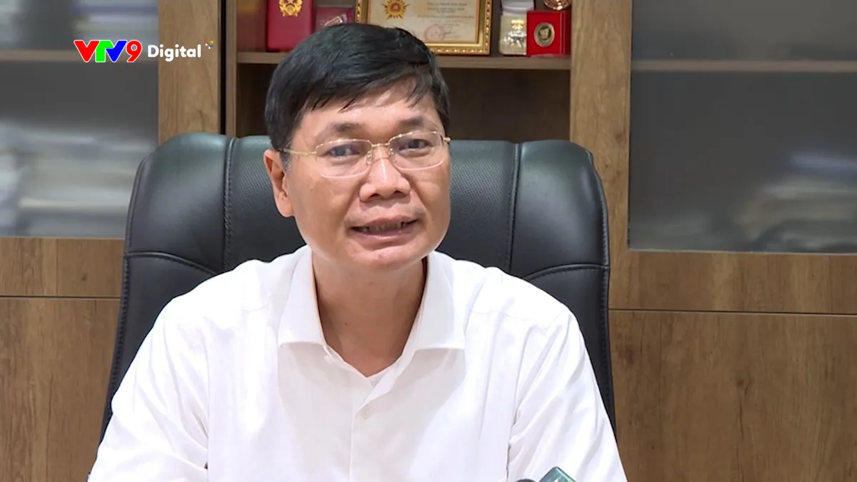 pnhn-1312-2 ng quốc thanh.jpg