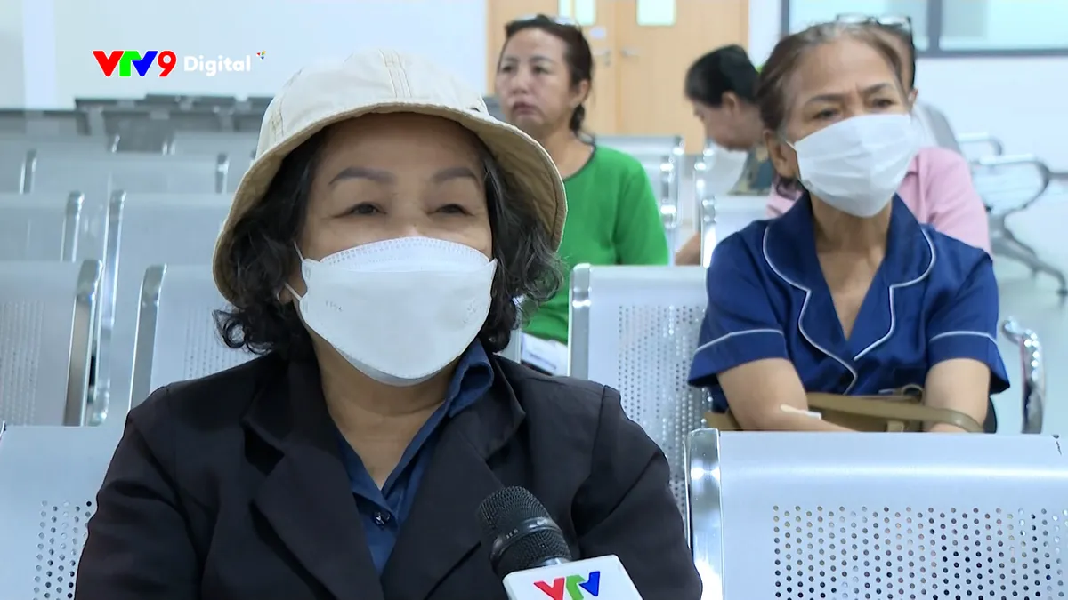 pnhn-1312-2 ng thị hòa.jpg