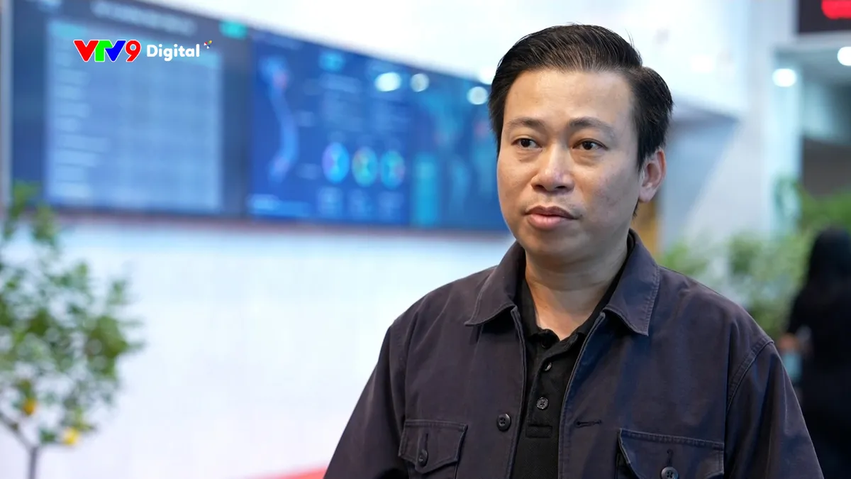 pnhn-1312-3 ng vũ hoàng.jpg