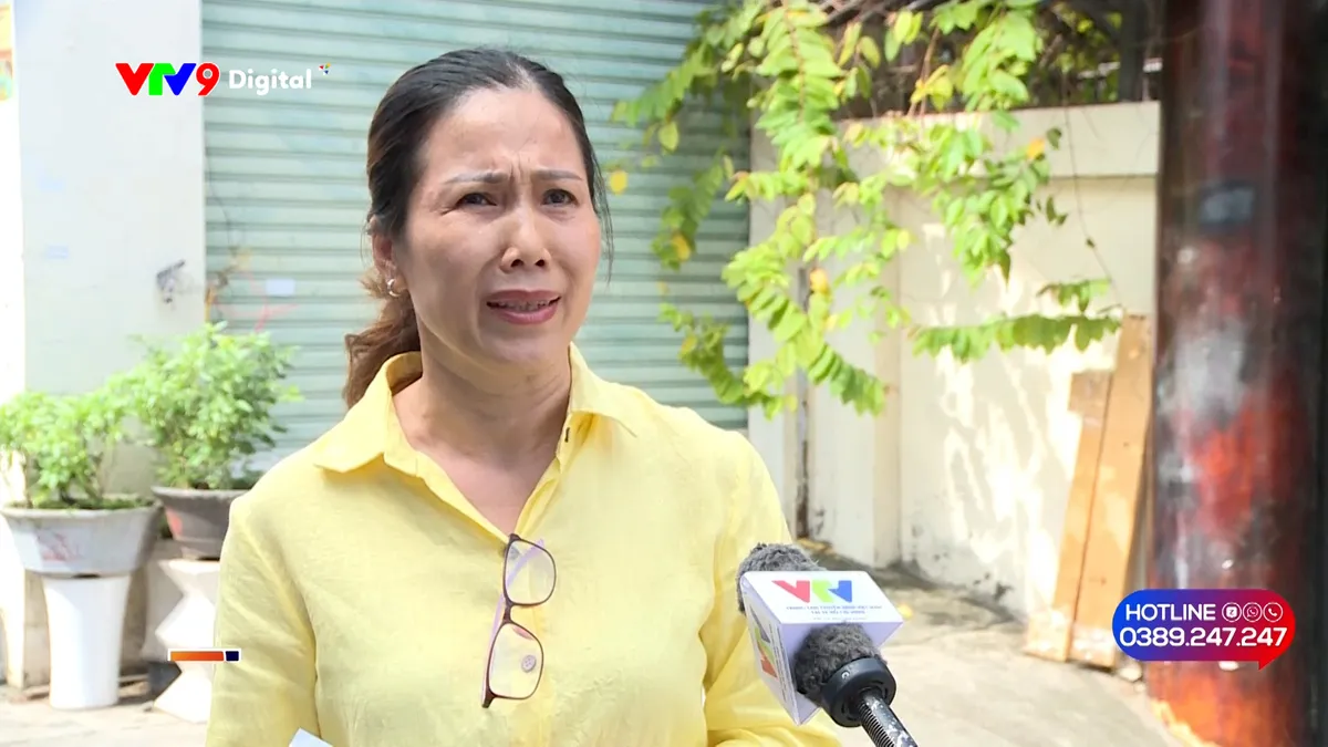 pnhn-1312-4 văn thị ánh hồng.jpg