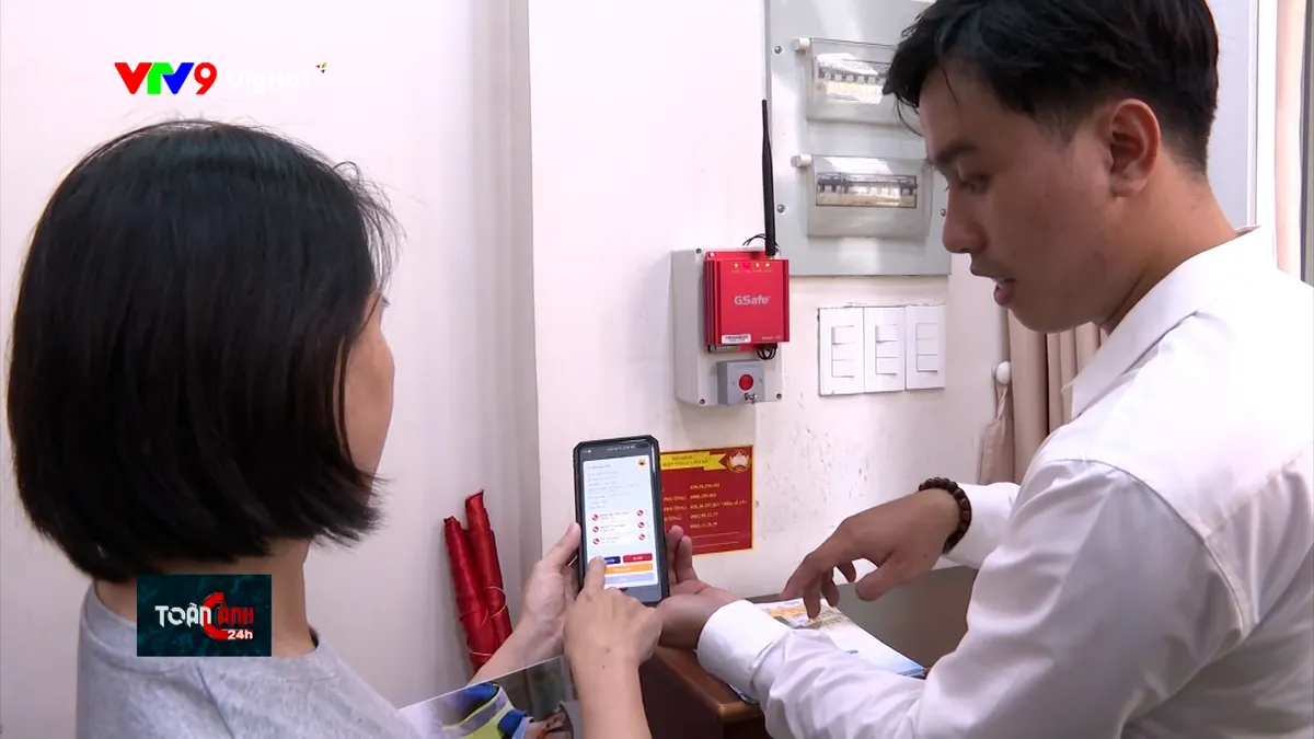 tc24h-1312- 4 10.jpg