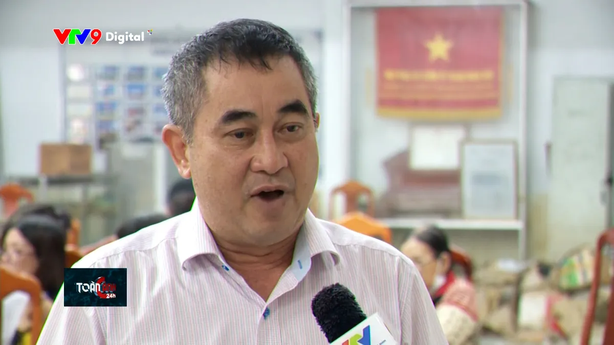 tc24h-1312-1 gn tấn cường.jpg