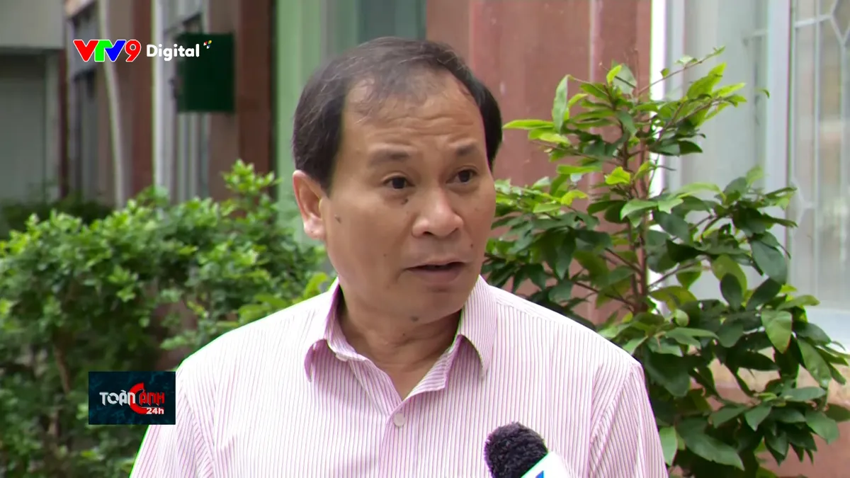 tc24h-1312-1 hồ đắc tích.jpg