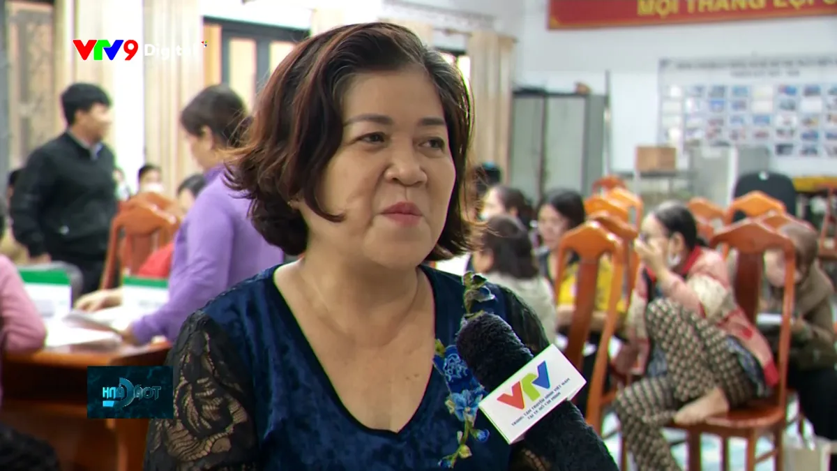 tc24h-1312-1 ng thị vân.jpg