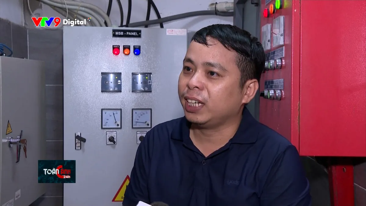 tc24h-1312-4 traafn anh vu.jpg