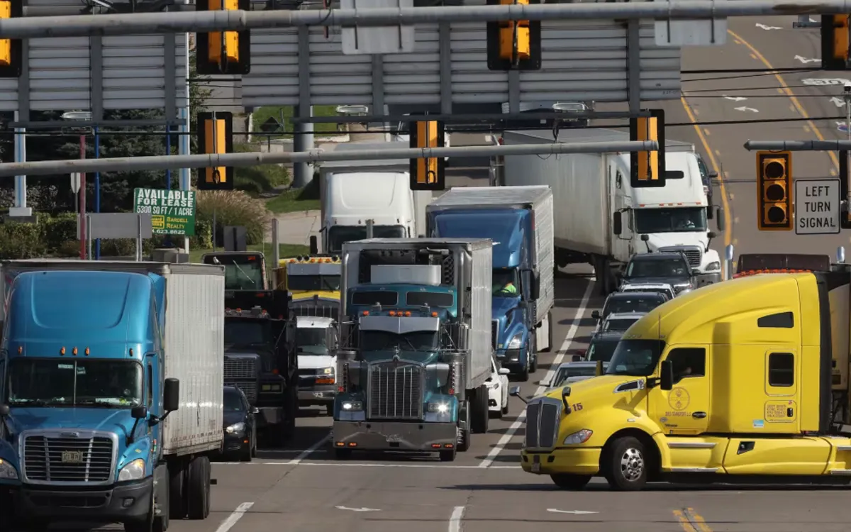 (Ảnh minh họa: Getty Images)