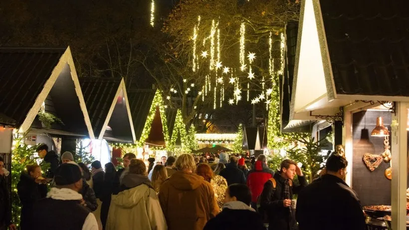 Đức bắt giữ c&aacute;c đối tượng &acirc;m mưu tấn c&ocirc;ng chợ Gi&aacute;ng sinh- Ảnh 1.