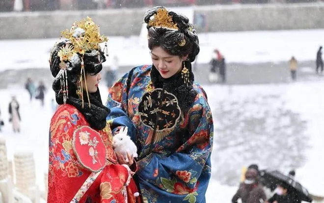 (Ảnh: Tân Hoa Xã)