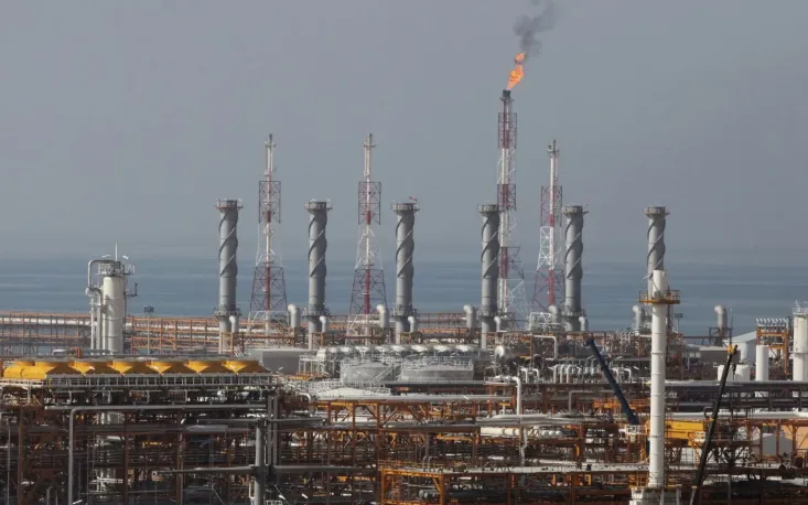 (Ảnh minh họa: Bloomberg)