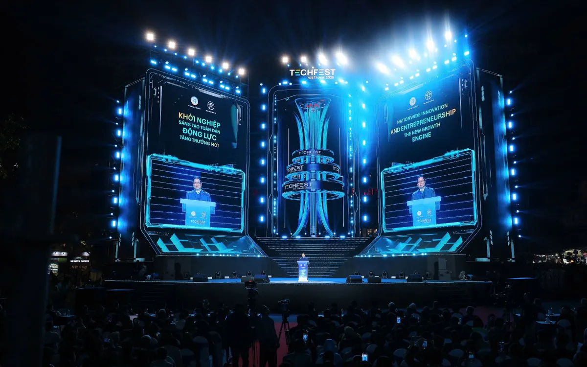 Az átfogó digitális transzformációs ökoszisztéma elindítása kerületi/községi szinten - 1. kép.