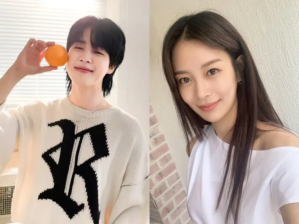 Con đường t&aacute;i hợp của BTS ng&agrave;y c&agrave;ng trở n&ecirc;n kh&oacute; khăn - Ảnh 2.