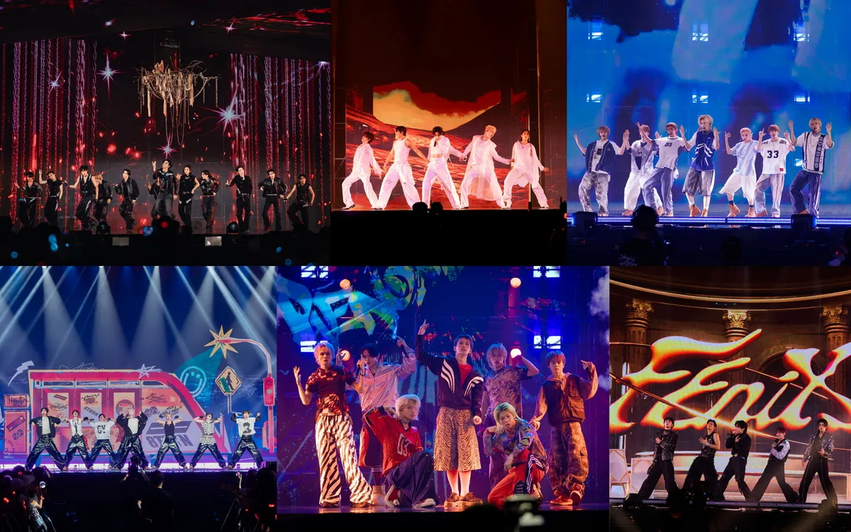 Ph&eacute;p thử quan trọng cho chung kết T&acirc;n binh to&agrave;n năng - Ảnh 2.