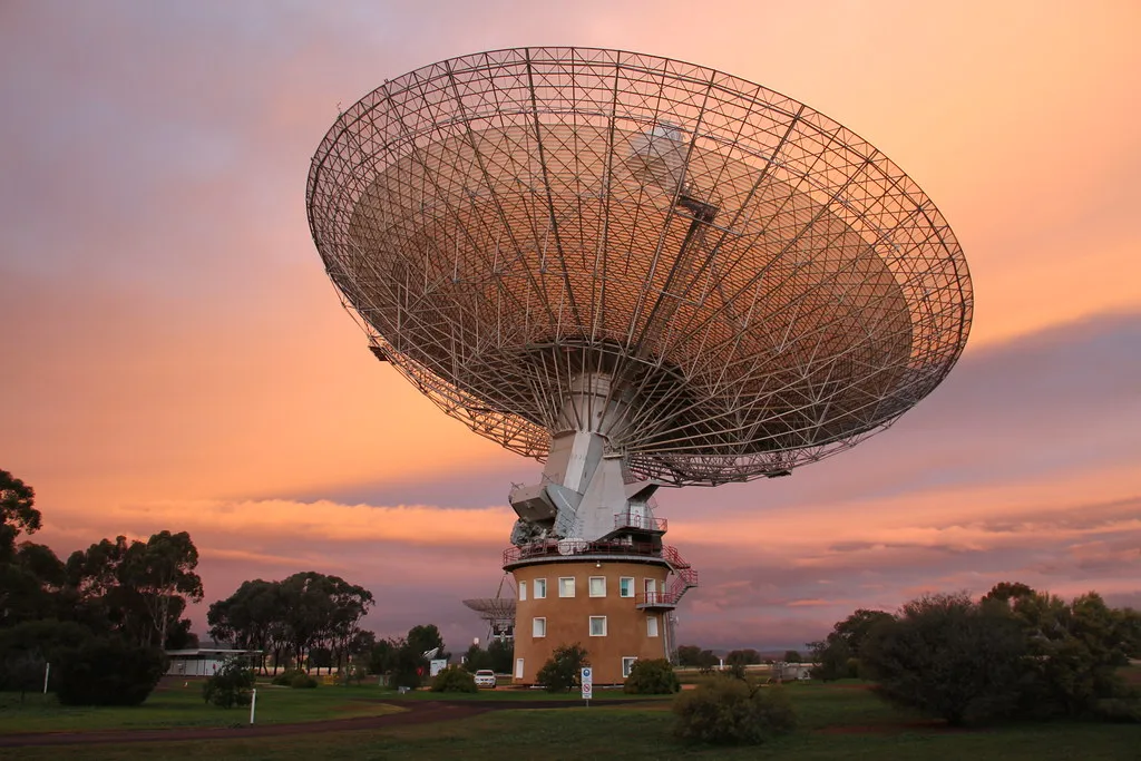 Phim điện ảnh nổi tiếng 'Đài thiên văn' lên sóng VTV3- Ảnh 7. Phim điện ảnh nổi tiếng 'Đài thiên văn' lên sóng VTV3- Ảnh 7.