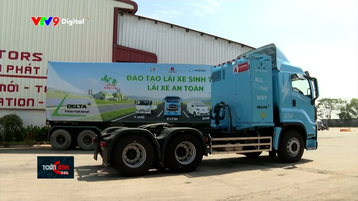 ke đầu kéo điện.jpg