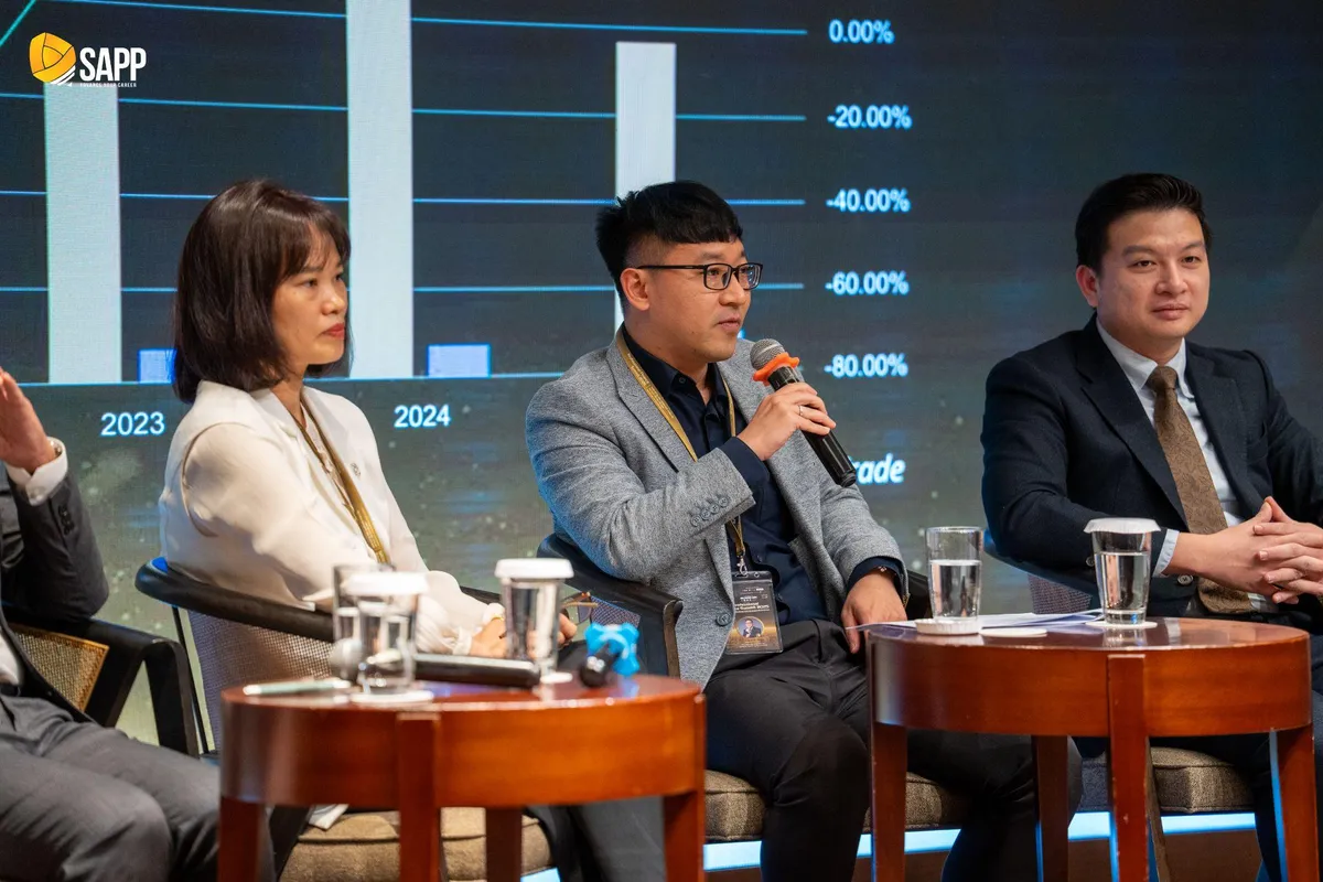 600 tỷ USD t&agrave;i sản của giới gi&agrave;u Việt Nam đang nằm ở đ&acirc;u?- Ảnh 4.