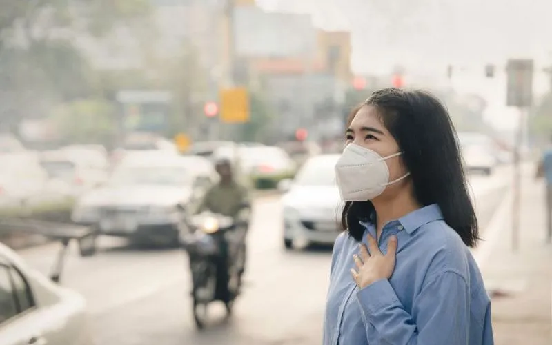 Ảnh minh họa: Getty Images