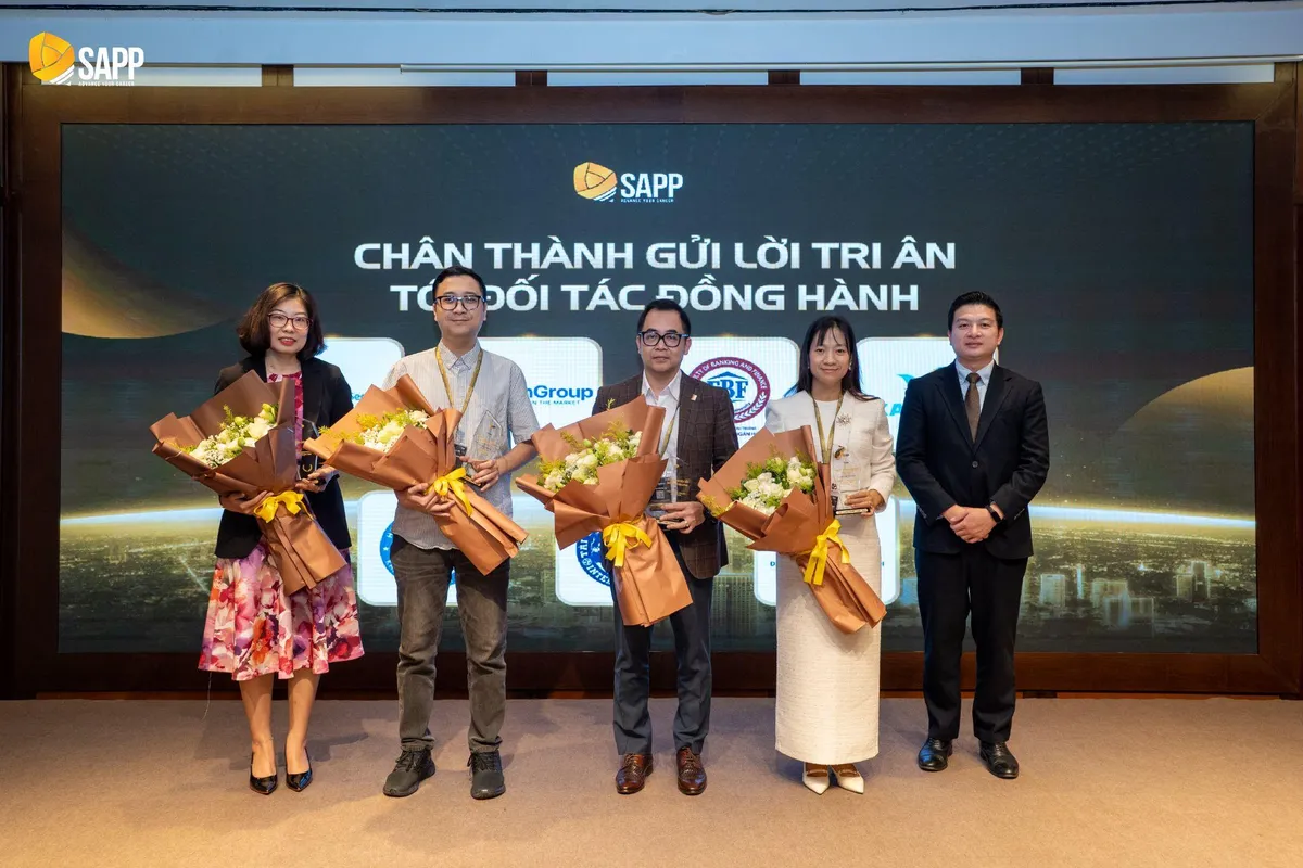 600 tỷ USD t&agrave;i sản của giới gi&agrave;u Việt Nam đang nằm ở đ&acirc;u?- Ảnh 5.