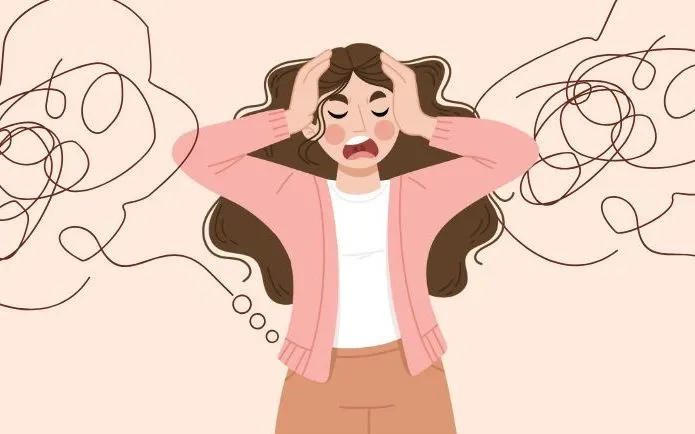 Hình minh họa: Heyauli