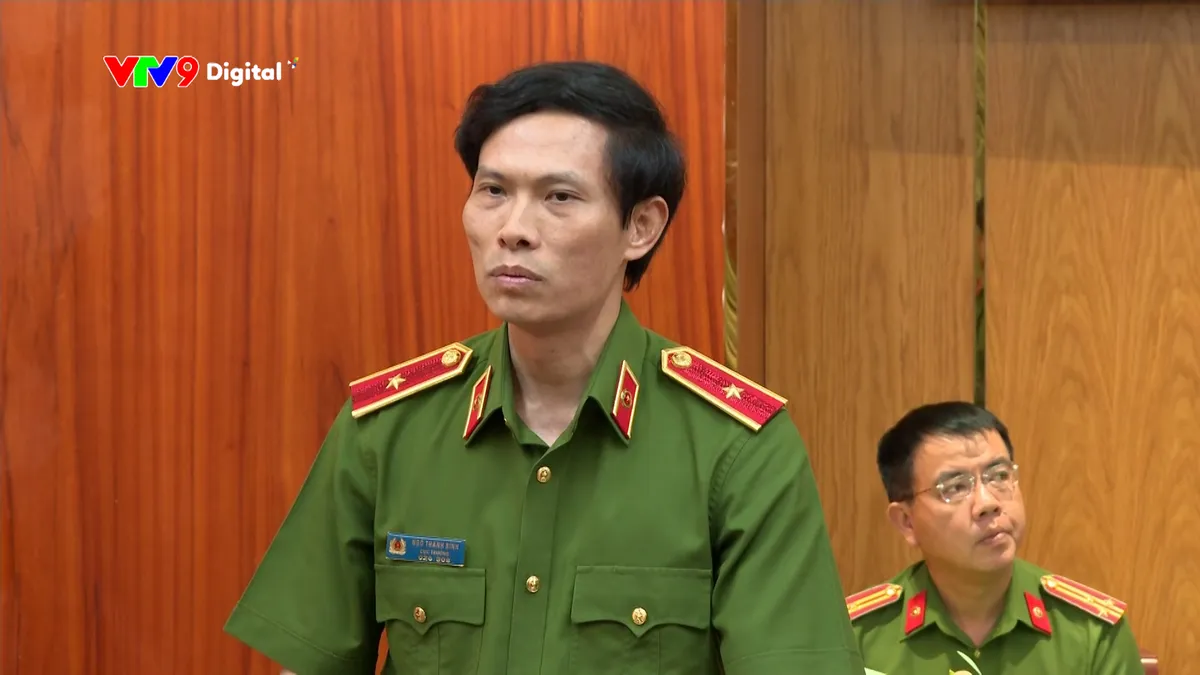 pnhn-1412-1 ngô thanh bình.jpg