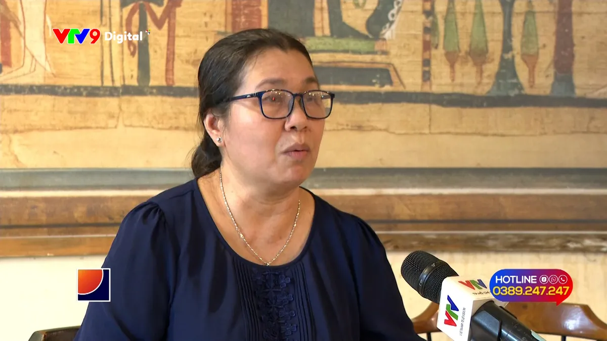 pnhn-1412-3 hồ thị thu trang.jpg