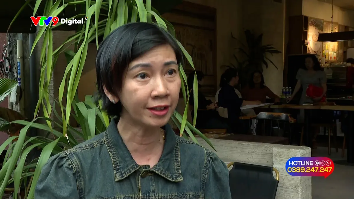 pnhn-1412-3 trần phuong thao.jpg