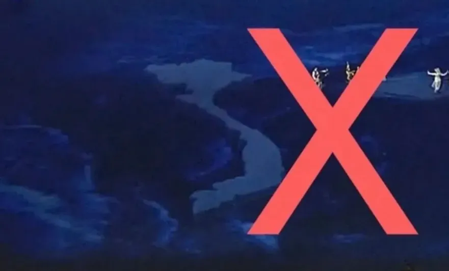 Nóng trên mạng tuần qua (8-14/12): Nhiều vụ việc gây bức xúc dư luận - Ảnh 1.