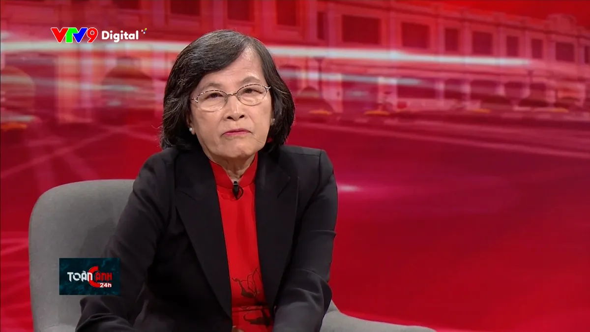 tc24h-1412-1 bà phạm phwuong thảo.jpg