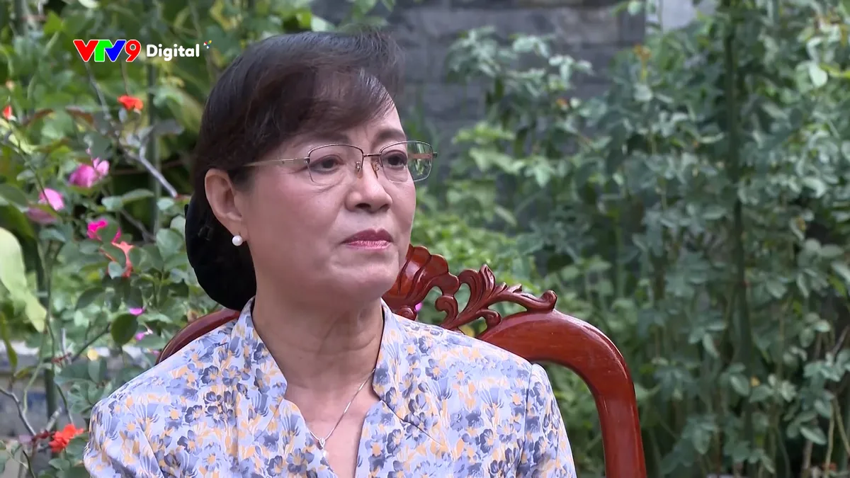 tc24h-1412-1 gn thị q tâm.jpg