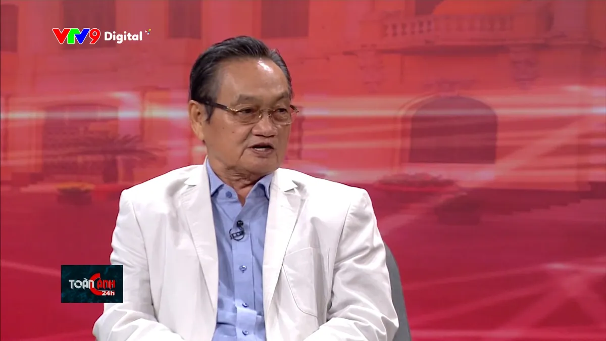 tc24h-1412-1 ts trần du lịch.jpg